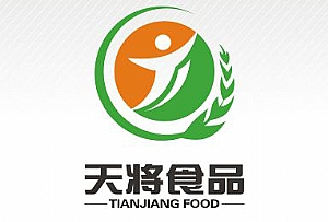 锋达合作伙伴-天将食品