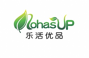 锋达合作伙伴-乐活优品