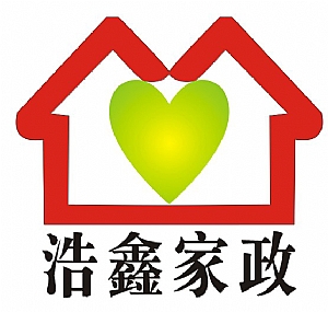 锋达合作伙伴-浩鑫家政