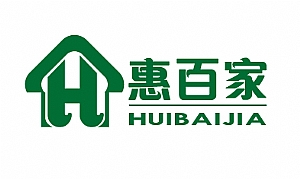 锋达合作伙伴-惠百家