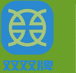 锋达橡塑