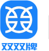 锋达橡塑