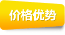 锋达橡塑